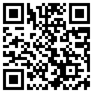 connectme极速版app