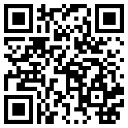 read熊去广告修改版升级袖珍版安卓破解Web2.0版