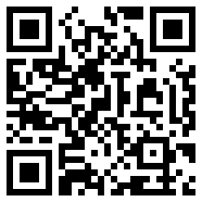 acg动漫网最新版永久会员app