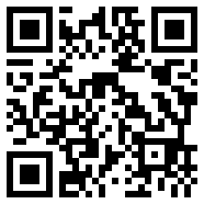 dotaimba地图下载Web2.0版