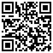 read熊去广告修改版升级袖珍版5G破解版