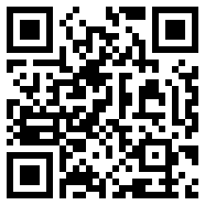 xmind破解版免费国语
