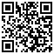 xmind破解版无限金币版