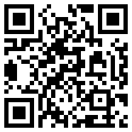 2048核基地安卓破解2G版