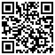 在我们之间安装V1.0.0