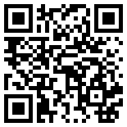 我本千金v3.1.1版