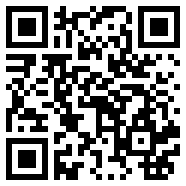 d3dx9_41.dll下载安装到手机
