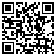 mifun动漫官方下载app电子书版