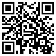 护身术道场秘密游戏修改安卓破解Web1.0版