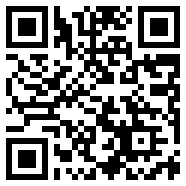 ps模拟器下载Web3.0版