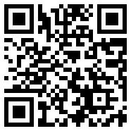 read熊轻量版修改版永久VIP中文版安卓破解Web3.0版
