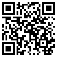 read熊轻量版修改版永久VIP中文版安卓破解Web3版