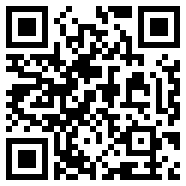 pubg手游无限金币钻石版
