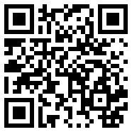 dnf下载游戏Web3.0版