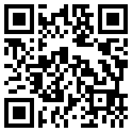 read熊轻量版修改版永久VIP中文版4G破解版