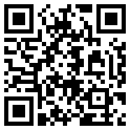 bazaart下载