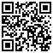 手游挂机辅助工具Web3破解