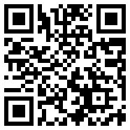 233游戏乐园不用实名认证安卓破解Web3.0版