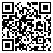 zero动漫下载安卓破解Web2.0版