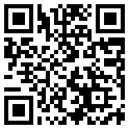 你好高楼(HiHighRoom)v1.0