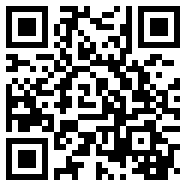 1024直播手机版下载v3.3.0