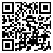acmecadconverter破解版下载