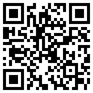 mytoken下载安卓破解免付费版