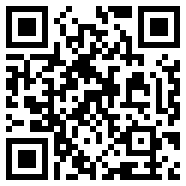 mifun动漫官方下载app修改版最新版
