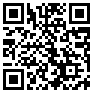 whatsapp聊天软件页游破解
