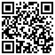 荔枝app