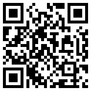 read熊轻量版修改版永久VIP中文版安卓破解智能版