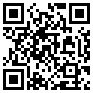 MOEFUN动漫官方APP下载安卓破解无卡密版