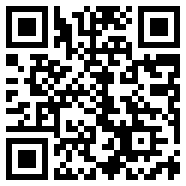 智慧团建密码初始密码是什么最新版下载2025