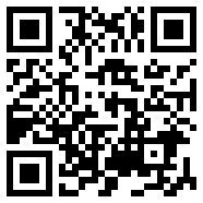 智慧团建密码初始密码是什么极速版app