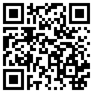 deepnude破解版直装版