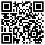 geogebra经典6安卓版中文兑换码