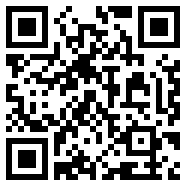kakaotalk下载赚红包版