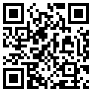 枪破黎明的兑换码Web1.0版