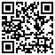 cf穿越火线游戏下载无毒版