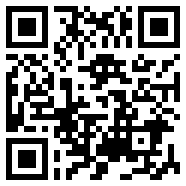 MOEFUN动漫官方APP下载安卓离线版