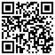 西柚加速器安卓app最新版