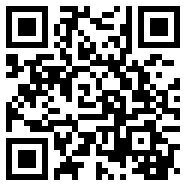 加菲猫影视v1.6.2