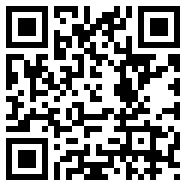 trustwallet钱包ios下载
