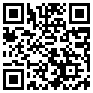 51动漫免费版下载安卓版下载安卓破解红包版