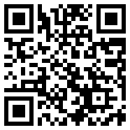 ZeroTermux最新版