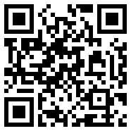 vk下载手机版Web1破解
