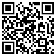 99久热只有精品视频在线7安卓破解3G版