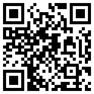 read修复工具下载论坛版安卓破解4G版无死亡lightroom