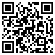 read熊内置版最新版彩色appB2B破解