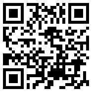pubgtool画质助手下载安装包全免版